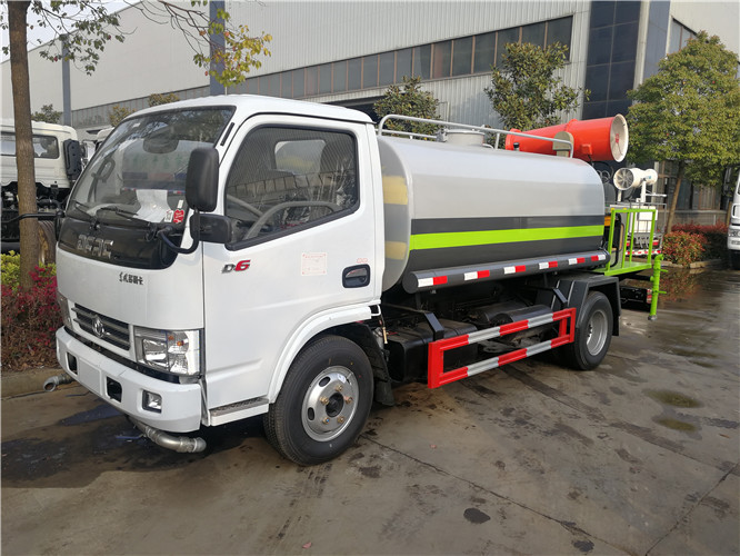 ������ˮ܇���ǏS��ֱ�N������ˮ܇�Л]���N���c