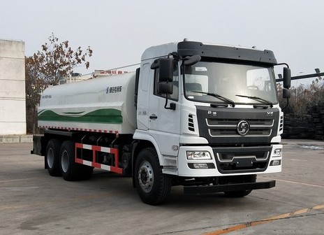 �|�L(f��ng)12�����̞�ˮ܇/�S���؃r������-0�׸�-�ɷ���