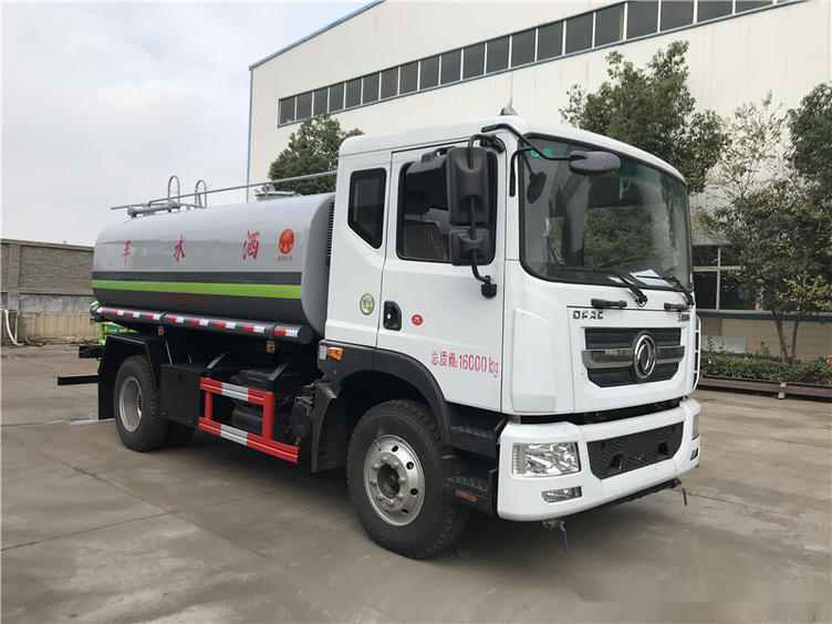 �¿�|�L�������D9��ˮ܇�S��ֱ�N �|(zh��)���Ãr�����