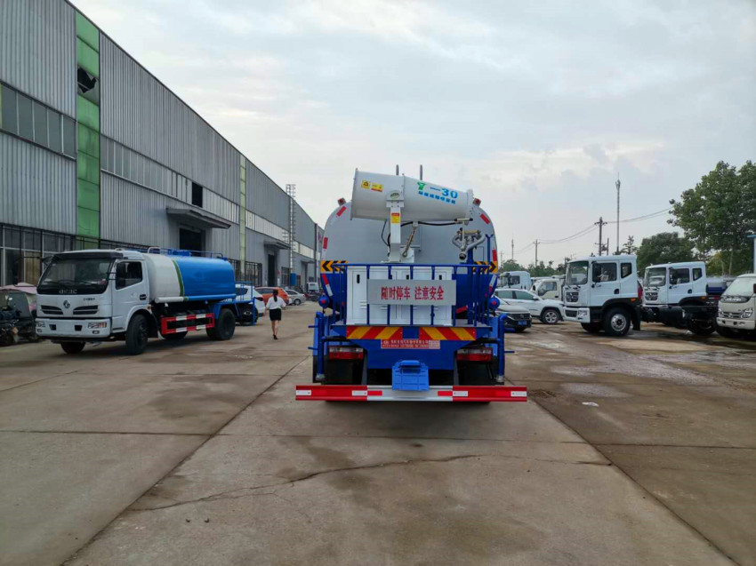 ���13��J6��ˮ܇_����12-15����ˮ܇�r(ji��)��-����ӯͨ