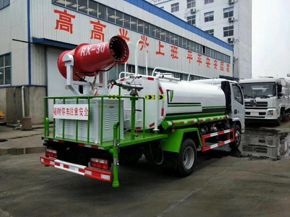 藍牌抑塵車生產(chǎn)廠家-灑水車-藍牌抑塵車廠家銷售 藍牌抑塵車生產(chǎn)廠家-灑水車-藍牌抑塵車廠家銷售
