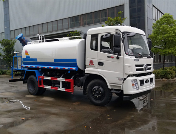 �։m܇�����Xһ�_(t��i)-��ˮ܇-�։m܇�����Xһ�v