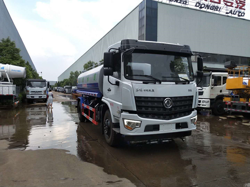 保定市灑水車銷售-保定市灑水車價格-保定市灑水車廠家-程力汽車網(wǎng) 保定市灑水車銷售-保定市灑水車價格-保定市灑水車廠家-程力汽車網(wǎng)