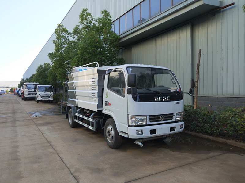 張家口市灑水車銷售-張家口市廠家-張家口市價格-程力汽車網(wǎng) 張家口市灑水車銷售-張家口市廠家-張家口市價格-程力汽車網(wǎng)