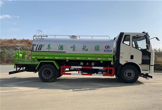 滄州市灑水車銷售-滄州市灑水車廠家-滄州市灑水車價格-程力集團(tuán) 滄州市灑水車銷售-滄州市灑水車廠家-滄州市灑水車價格-程力集團(tuán)