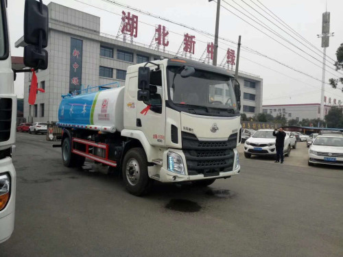 呼倫貝爾灑水車銷售-呼倫貝爾灑水車價格-呼倫貝爾灑水車廠家-程力集團(tuán) 呼倫貝爾灑水車銷售-呼倫貝爾灑水車價格-呼倫貝爾灑水車廠家-程力集團(tuán)