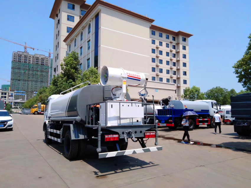 ����О�ˮ܇(ch��)�S��-����О�ˮ܇(ch��)�r(ji��)��-����О�ˮ܇(ch��)�N�۹�˾