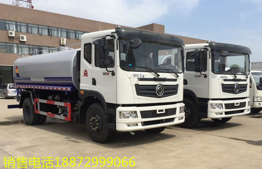 12��������ˮ܇�S�҃r(ji��)������X-�������F(tu��n)