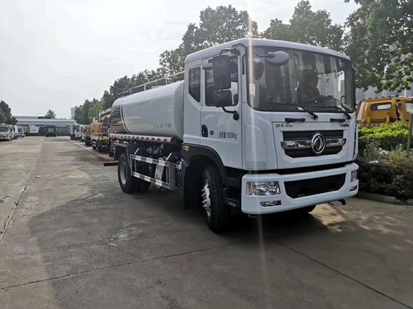 �¿�15����ˮ܇ �|�LD9����܇-�|�L��ˮ܇���a(ch��n)�S��