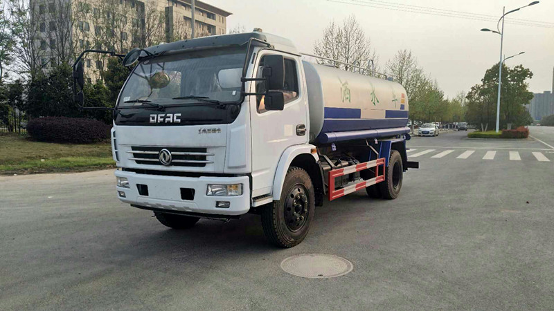 國(guó)六東風(fēng)福瑞卡10噸灑水車(chē)廠家報(bào)價(jià)-程力集團(tuán) 國(guó)六東風(fēng)福瑞卡10噸灑水車(chē)廠家報(bào)價(jià)-程力集團(tuán)