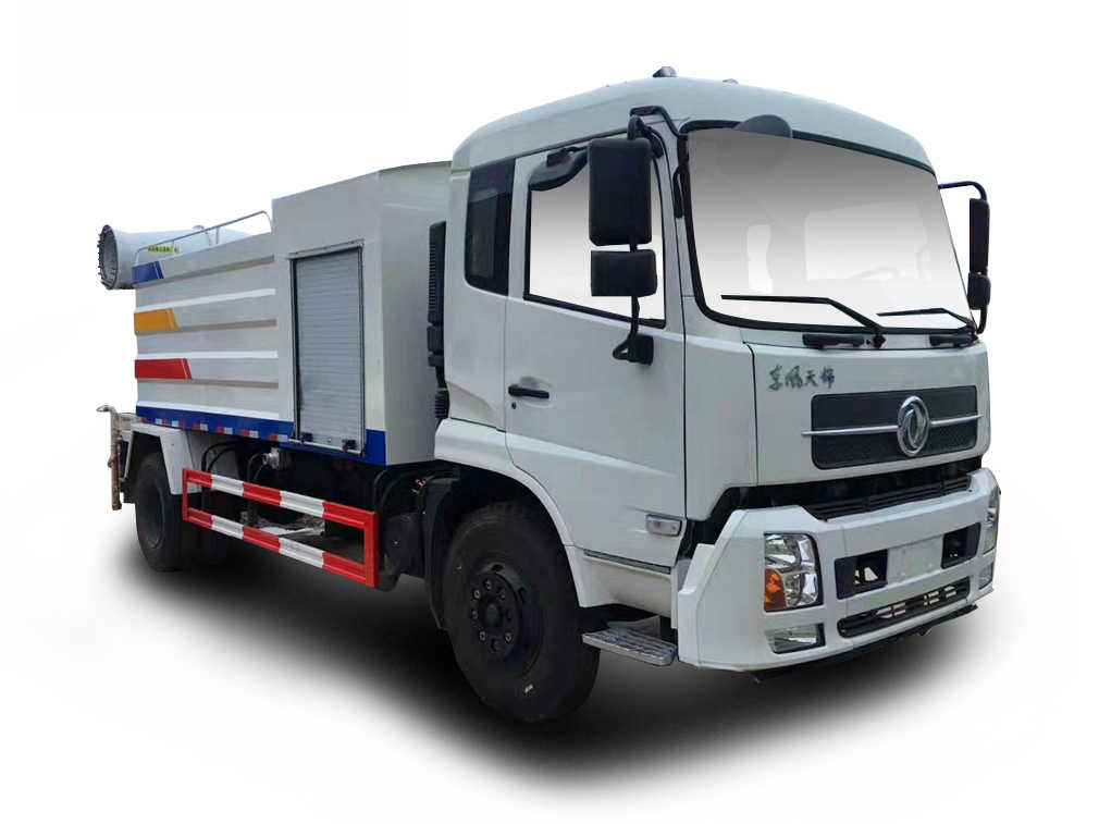 �B�T��ˮ܇-�B�T�О�ˮ܇�r��-�B�T�О�ˮ܇�S��-�|�L(f��ng)����