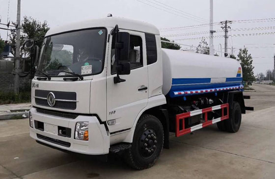 ɽ�|��ˮ܇(ch��)�N��-ɽ�|��ˮ܇(ch��)�S��-ɽ�|��ˮ܇(ch��)�r(ji��)��-��������