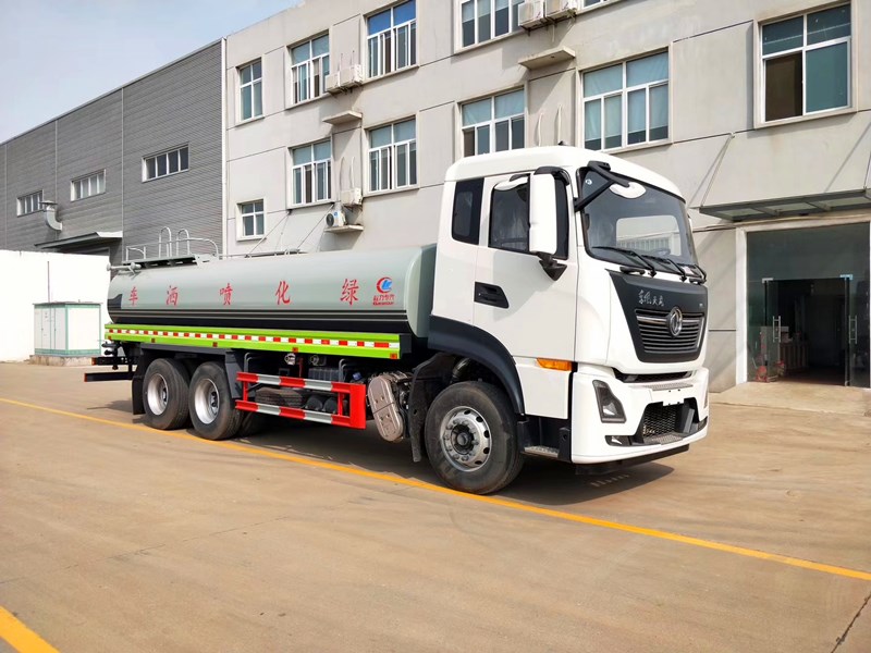 �|�I(y��ng)�О�ˮ܇�N��-�|�I(y��ng)�О�ˮ܇�r(ji��)��-�|�I(y��ng)�О�ˮ܇�S��ֱ�N�����X