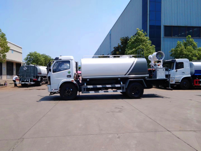 �|�L(f��ng)������8����ˮ܇-�|�L(f��ng)������8����ˮ܇�S�҃r(ji��)���(b��o)�r(ji��)-�|�L(f��ng)���F(tu��n)��˾