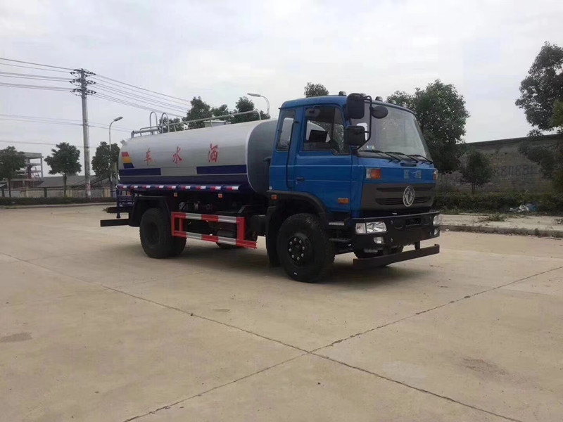 �|�L(f��ng)153��ˮ܇-15����ˮ܇�r(ji��)���(b��o)�r(ji��)-�|�L(f��ng)��ˮ܇�����X