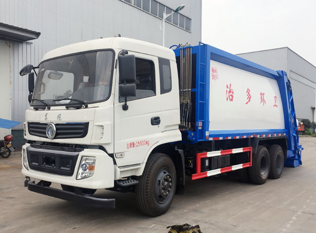 �|�L(f��ng)��������18�����p�򉺿sʽ����܇-��������܇���a(ch��n)�S��