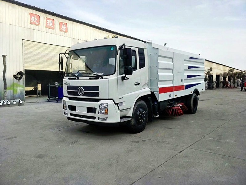 國六東風(fēng)天錦洗掃車產(chǎn)品推介=國六東風(fēng)天錦洗掃車價(jià)格報(bào)價(jià) 國六東風(fēng)天錦洗掃車產(chǎn)品推介=國六東風(fēng)天錦洗掃車價(jià)格報(bào)價(jià)