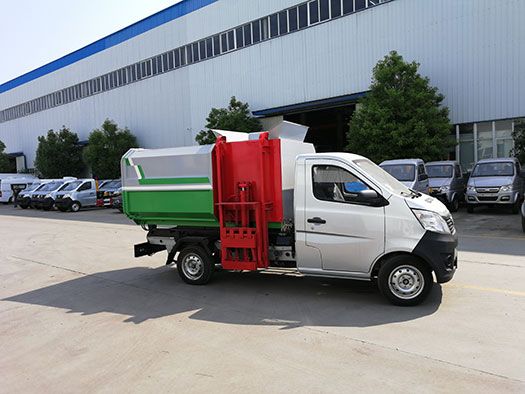 �L(zh��ng)����(gu��)��3����Ͱ����܇(ch��)-С�^(q��)�l(xi��ng)�(zh��n)�h(hu��n)�l(w��i)����܇(ch��)���x-��������܇(ch��)�S��