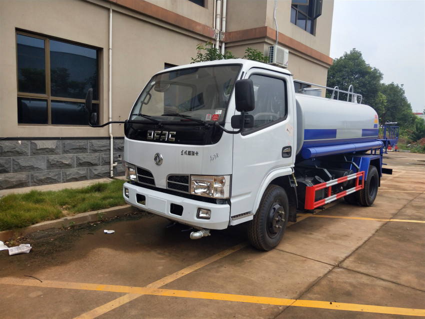 ����5�����؞�ˮ܇(ch��)�r(ji��)��-5�����؞�ˮ܇(ch��)�r(ji��)��-������ˮ܇(ch��)���a(ch��n)�S��