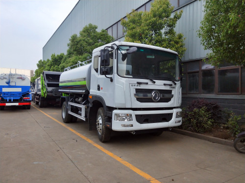 ���(y��ng)�О�ˮ܇�S��-���(y��ng)�О�ˮ܇�r(ji��)��-���(y��ng)�О�ˮ܇�N�۹�˾