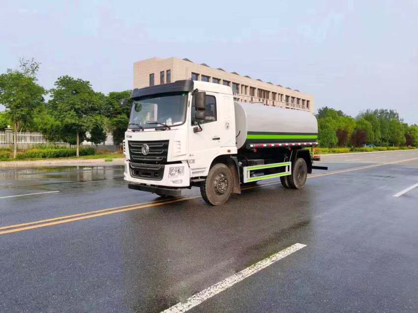 ���۴��N�๦�ܞ�ˮ܇��r �|�L(f��ng)�F�ڞ�ˮ܇�r��-�|�L(f��ng)���F