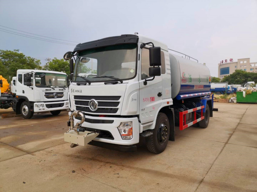 �|�L(f��ng)��(zhu��n)��12����ˮ܇(ch��)-��ˮ܇(ch��)����ǰ����������(sh��)���ڹ��؞�ˮ