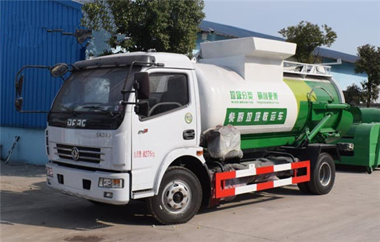 �͏N����܇(ch��)