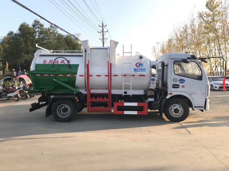 �͏N����܇(ch��)