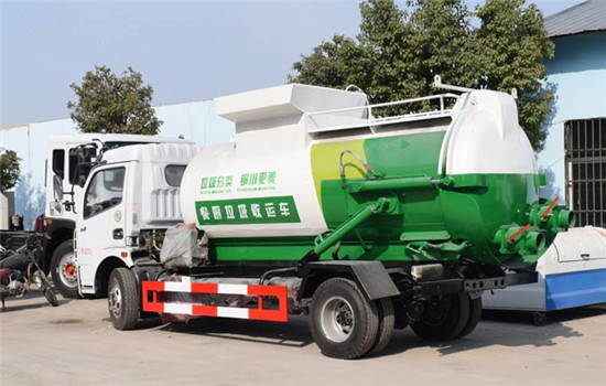 �͏N����܇(ch��)