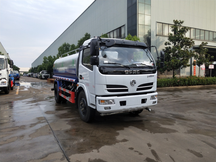 8噸灑水車-灑水車-8噸灑水車價格-程力汽車網(wǎng) 8噸灑水車-灑水車-8噸灑水車價格-程力汽車網(wǎng)