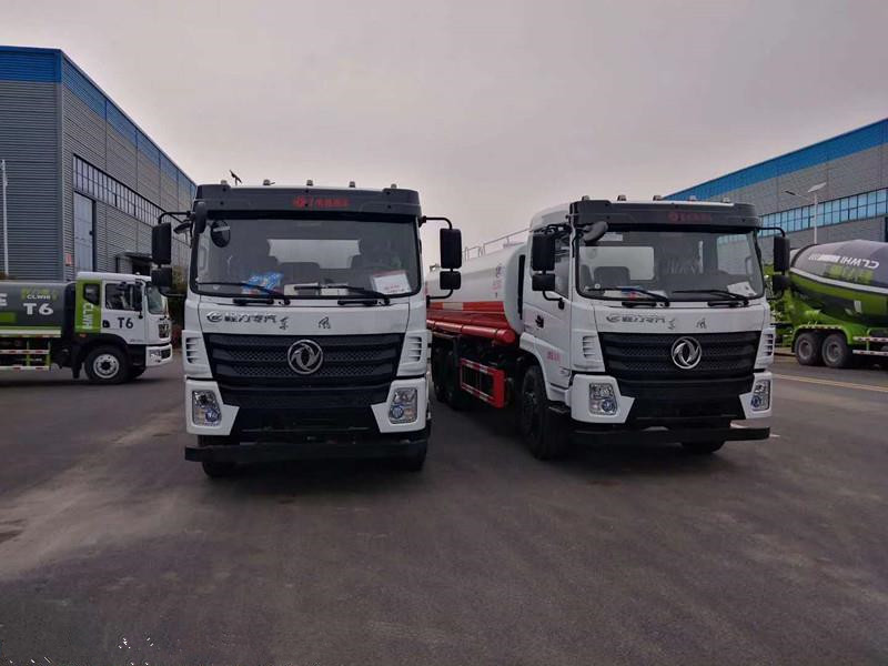 ��ɽ�О�ˮ܇�N��-��ɽ�О�ˮ܇�S��-��ɽ�О�ˮ܇�r(ji��)��-��������