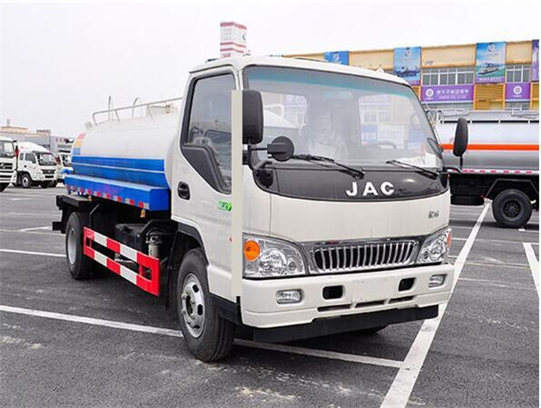 �����О�ˮ܇�r(ji��)��-�����О�ˮ܇�S��-�����О�ˮ܇�r(ji��)���(b��o)�r(ji��)-�������F(tu��n)