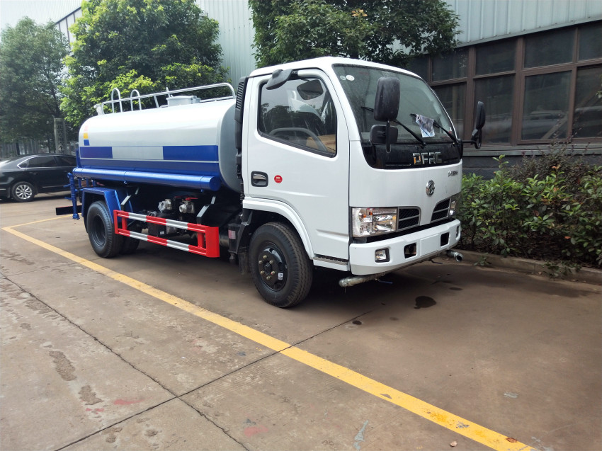 �ӳ��О�ˮ܇�S��-�ӳ��О�ˮ܇�r��-�ӳ��О�ˮ܇�S���N��-�|�L(f��ng)����