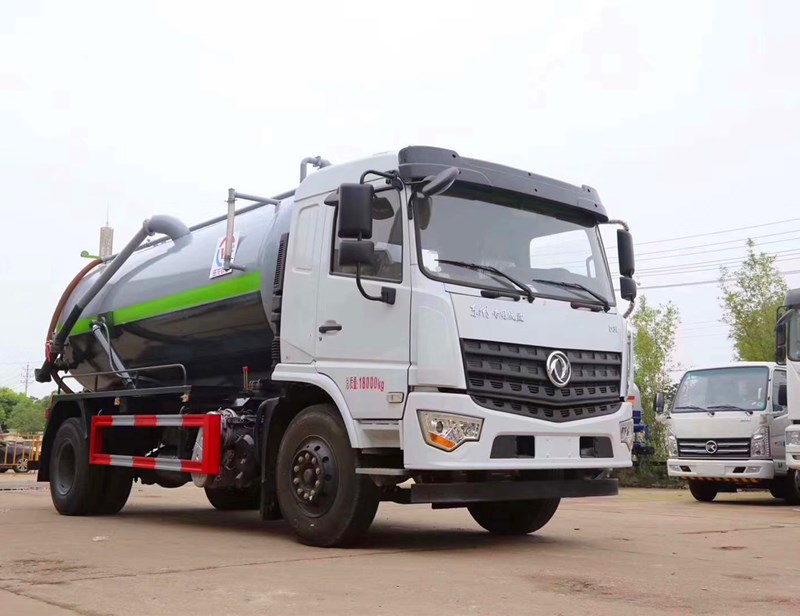 12������܇-12������܇�S�҃r(ji��)���(b��o)�r(ji��)-�|�L(f��ng)����܇���a(ch��n)�S��