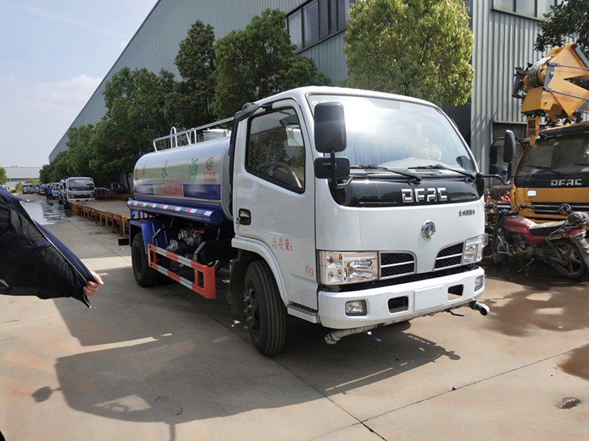 �|�L(f��ng)5T��ˮ܇ �����{���F��܇��r-����������ˮ܇���a(ch��n)�S��