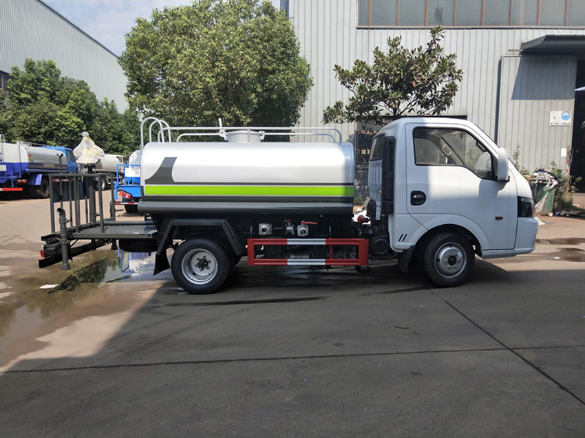 �S�^(q��)��С�͞�ˮ܇�����X-�๦�ܞ�ˮ܇�r��-������ˮ܇���a(ch��n)�S��