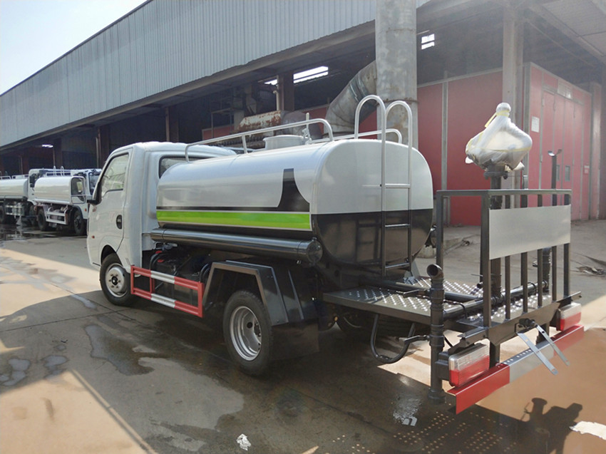 �S�^(q��)��С�͞�ˮ܇�����X-�๦�ܞ�ˮ܇�r��-������ˮ܇���a(ch��n)�S��