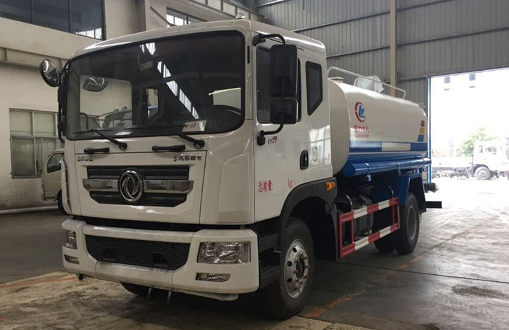 ��ˮ܇��ĺ�ӑ��������ˮ܇�͛]��ʲô��(y��u)�c��