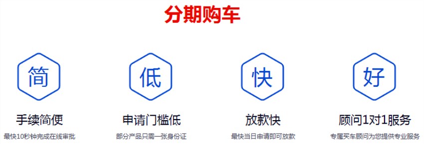 �¿�|�L(f��ng)D17���p��20������ˮ܇(ch��)