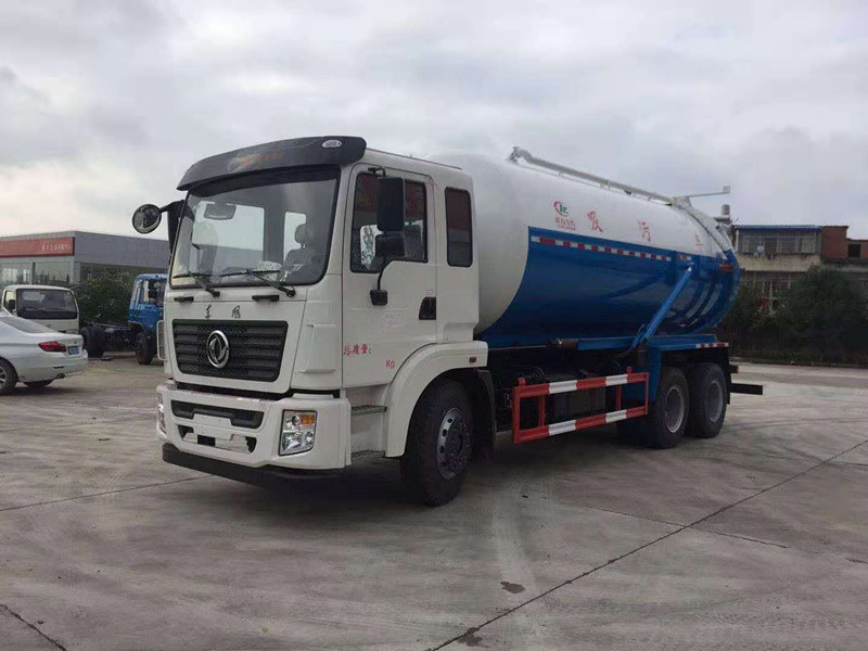 �|�L����290�R��(li��n)����ͨ܇�F(xi��n)܇̎��-��������܇���a�S��