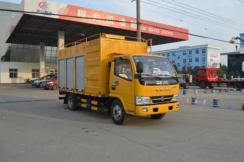 ��ˮ̎��܇����Щ��(y��u)��-����������ˮ̎��܇���a�S��