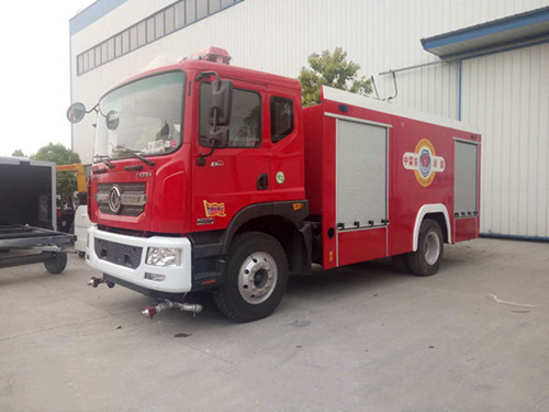 8������܇-�|�LD9��ĭ����܇���a(ch��n)�S��-��������