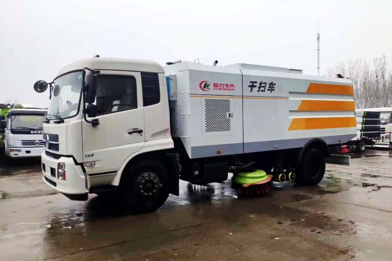 ��·܇��Ҋ���ϼ��ų�����-��·܇�S��ֱ�N-�������F(tu��n)