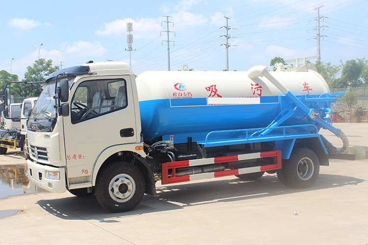 �|�L(f��ng)����������S܇(ch��)-�|�L(f��ng)���S܇(ch��)�r(ji��)���(b��o)�r(ji��)-��������