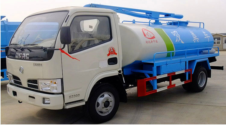 �|�L(f��ng)���S܇(ch��)-�|�L(f��ng)С���������S܇(ch��)�S���N(xi��o)��-�����������S܇(ch��)���a(ch��n)�S��