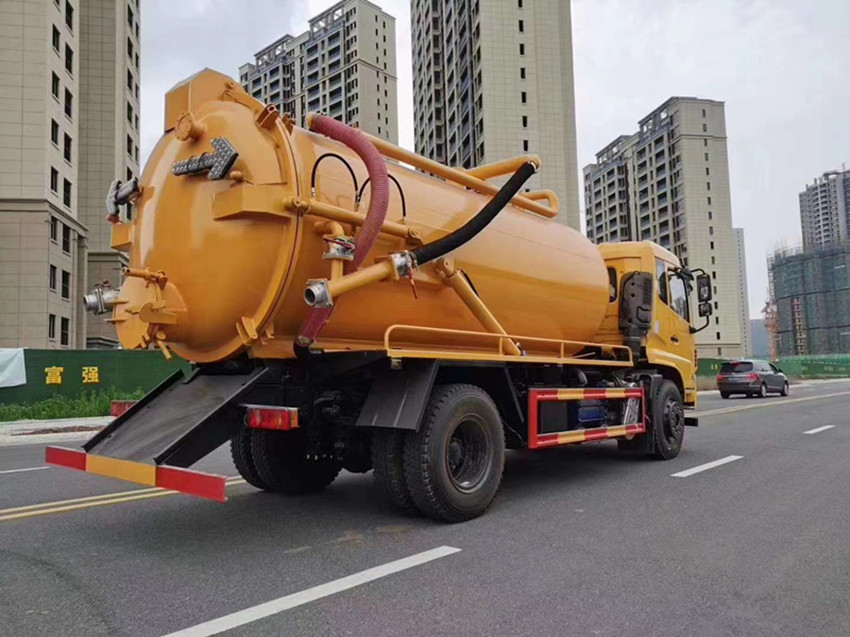 ��������܇-��������܇�S��-��������܇�r��-��������܇���a�S��