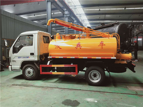 ����W����S܇(ch��)-�������S܇(ch��)�S��ֱ�N(xi��o)-��������܇(ch��)���a(ch��n)�S��