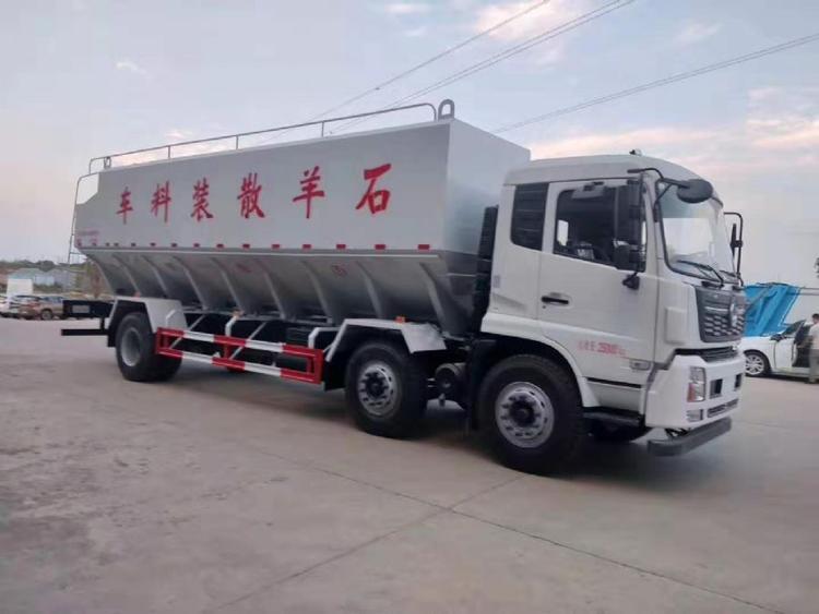 ��(gu��)���|�L(f��ng)���\С���Sɢ�b����\(y��n)ݔ܇-30��ɢ�b����\(y��n)ݔ܇