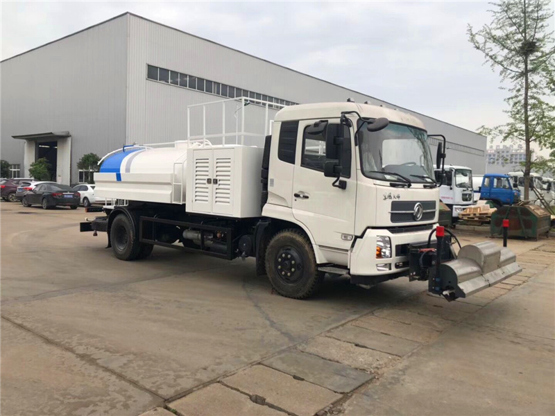 �|�L(f��ng)���\��(gu��)��12�����F��ˮ܇�r(ji��)��-����ӯͨ��ˮ܇���a(ch��n)�S��