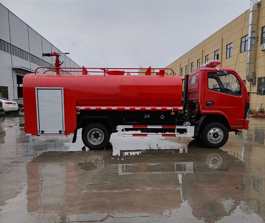 ����5������܇��ˮ܇-�|�L(f��ng)5��������ˮ܇